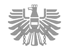 logo_architekten_transpng